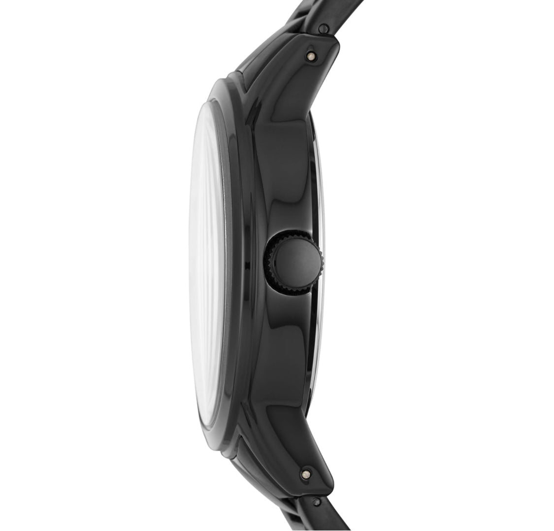 ACCESSORIES FOR MEN - FOSSIL KADEN Quartz Watch