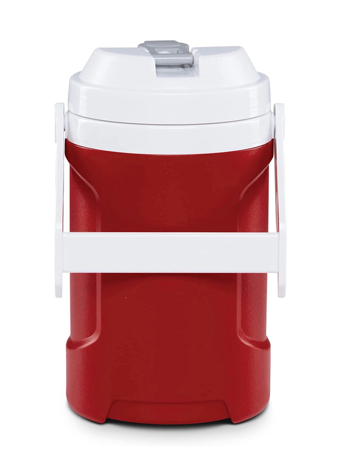 OUTDOORS - Igloo 1/2 Gallon Sport Jug