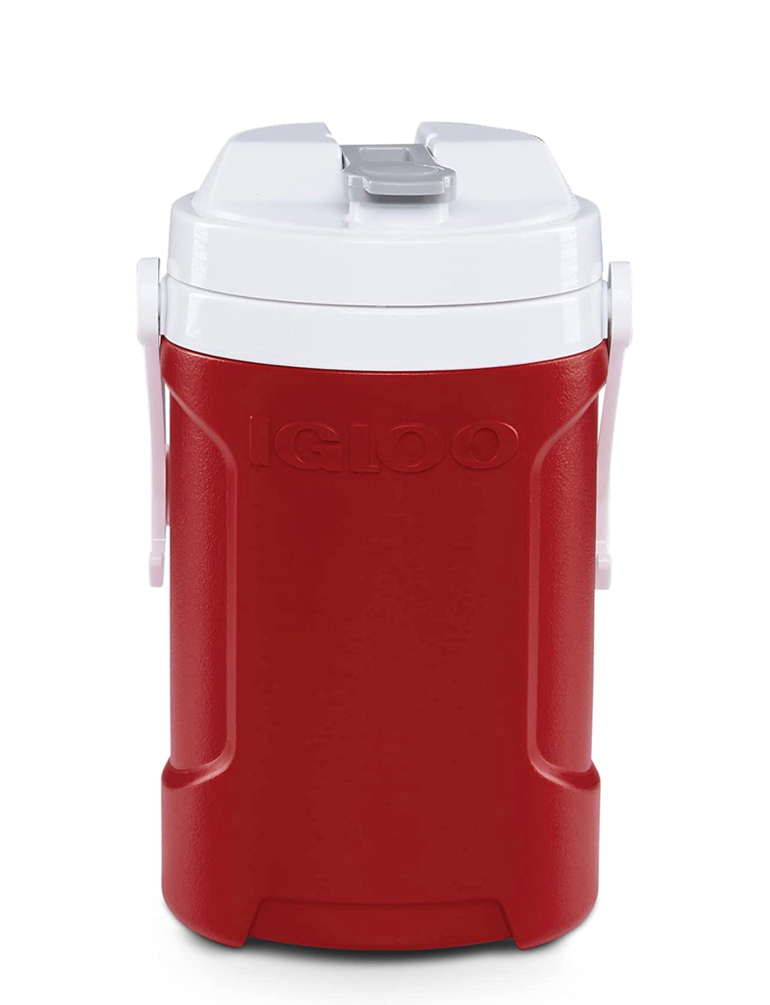OUTDOORS - Igloo 1/2 Gallon Sport Jug