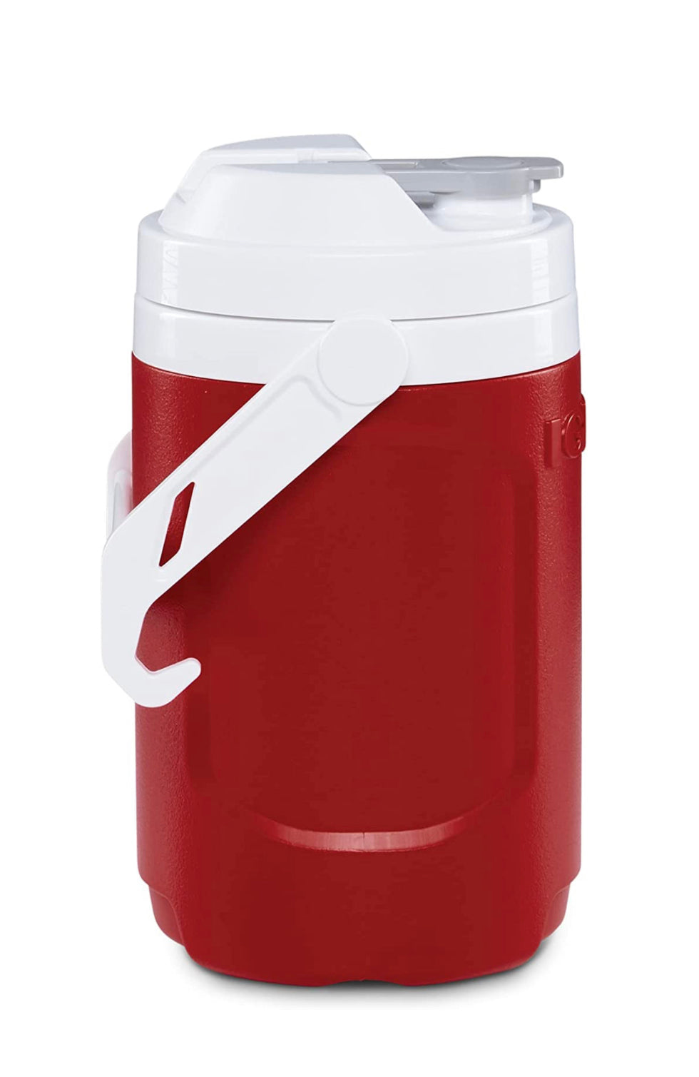 OUTDOORS - Igloo 1/2 Gallon Sport Jug