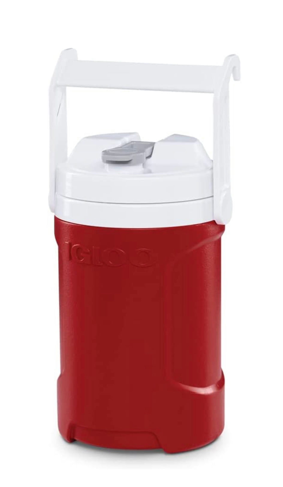 OUTDOORS - Igloo 1/2 Gallon Sport Jug