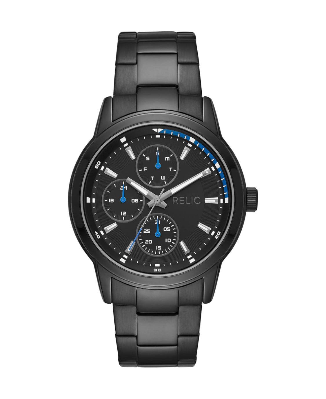 ACCESSORIES FOR MEN - FOSSIL KADEN Quartz Watch