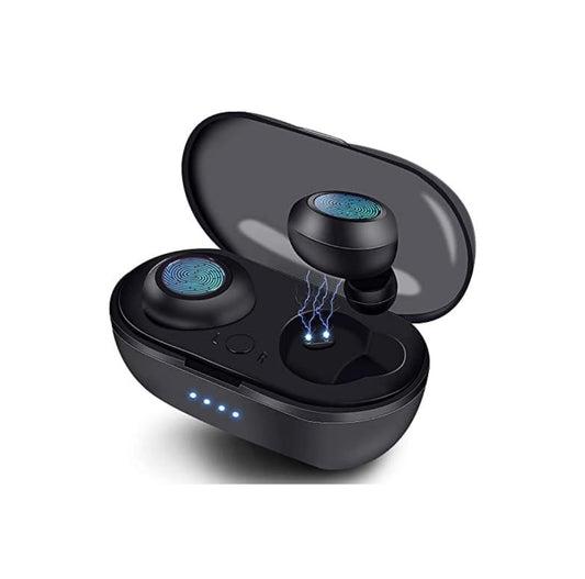 ELECTRONICS - Bluetooth Wireless Earbuds