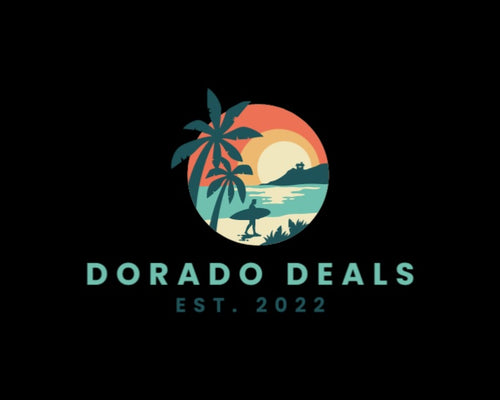 Dorado Deals