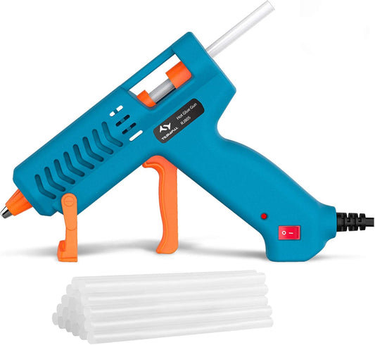 TOOLS - Hot Glue Gun