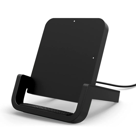 ELECTRONICS - Fast Wireless Cell Phone Charger