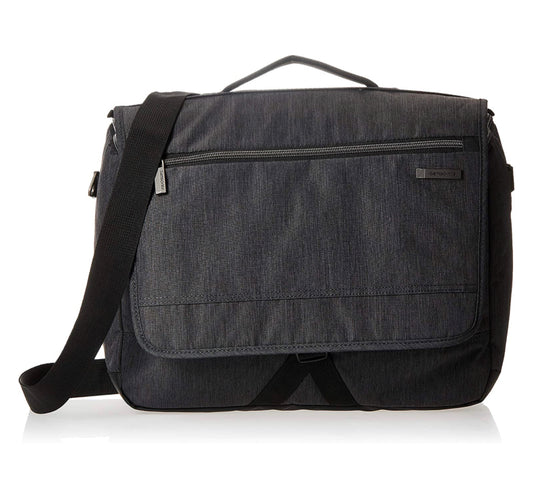 BAGS - Samsonite Modern Utility Laptop Messenger Bag